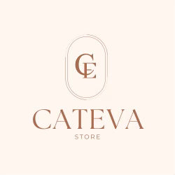 Cateva Store